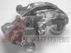 VW 191615423A Brake Caliper